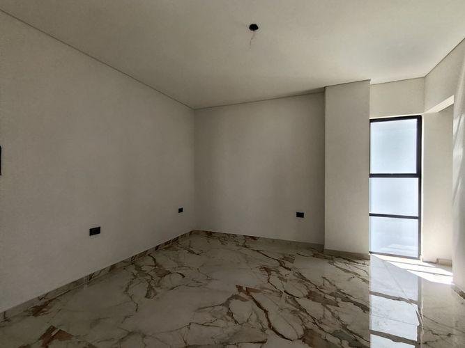Casa de 3 alcobas en venta en Los Trapiches, Villa del Rosario, 240 m² · foto 7 de 17