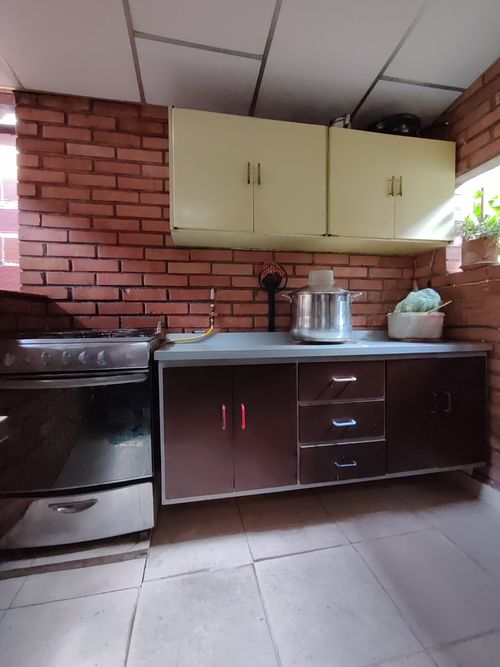 Casa en venta en Lleras Restrepo, Cúcuta · foto 3 de 15