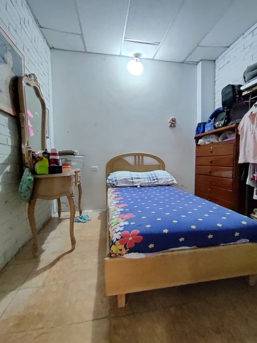 Casa en venta en Lleras Restrepo, Cúcuta · foto 4 de 15