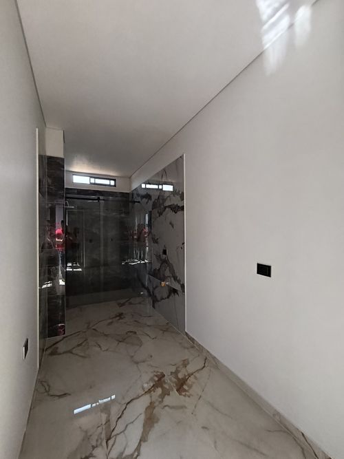 Casa de 3 alcobas en venta en Los Trapiches, Villa del Rosario, 240 m² · foto 8 de 17