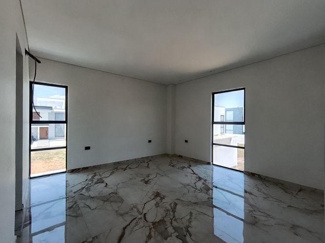 Casa de 3 alcobas en venta en Los Trapiches, Villa del Rosario, 240 m² · foto 9 de 17
