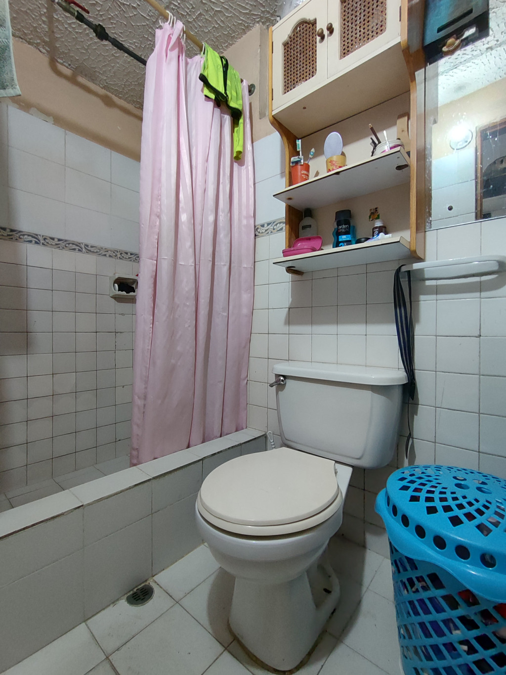 Casa en venta en Lleras Restrepo, Cúcuta · foto 6 de 15
