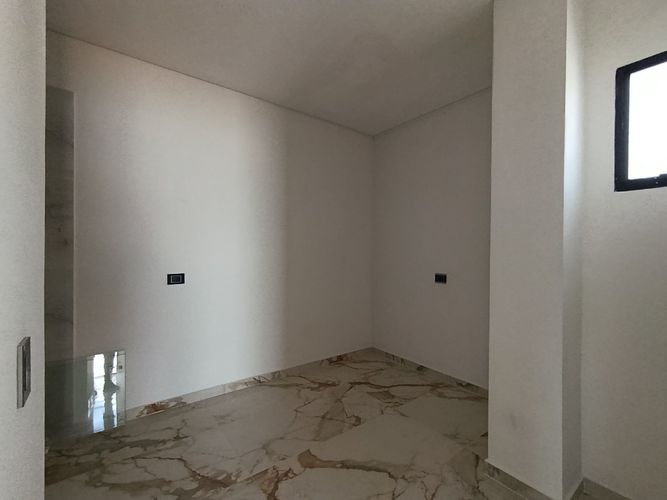 Casa de 3 alcobas en venta en Los Trapiches, Villa del Rosario, 240 m² · foto 10 de 17