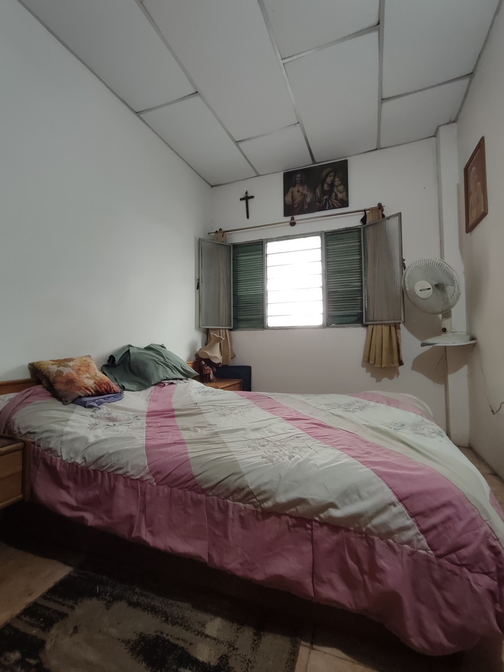 Casa en venta en Lleras Restrepo, Cúcuta · foto 7 de 15