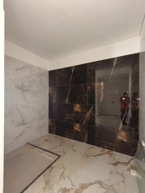 Casa de 3 alcobas en venta en Los Trapiches, Villa del Rosario, 240 m² · foto 11 de 17
