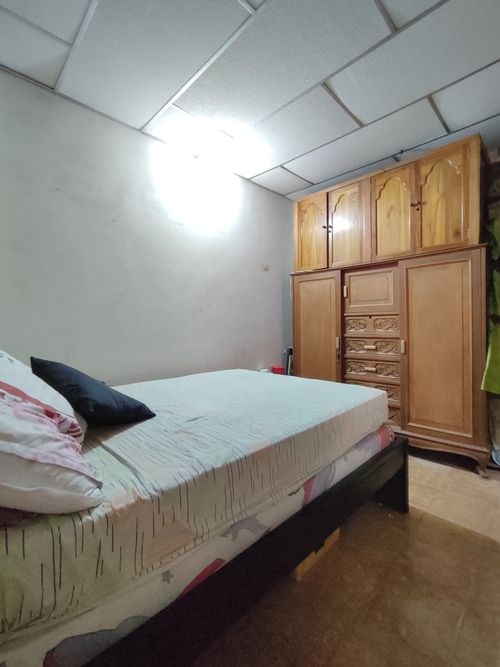 Casa en venta en Lleras Restrepo, Cúcuta · foto 9 de 15