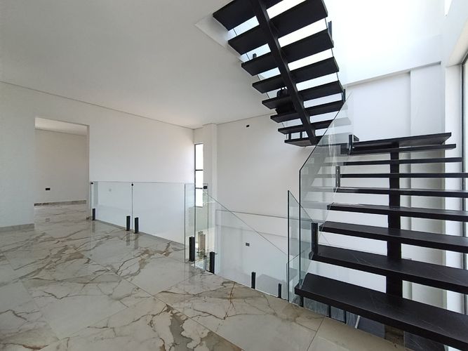 Casa de 3 alcobas en venta en Los Trapiches, Villa del Rosario, 240 m² · foto 13 de 17