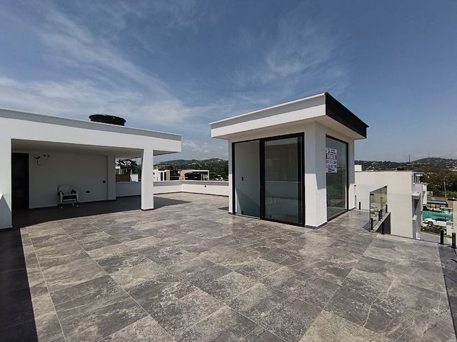 Casa de 3 alcobas en venta en Los Trapiches, Villa del Rosario, 240 m² · foto 14 de 17