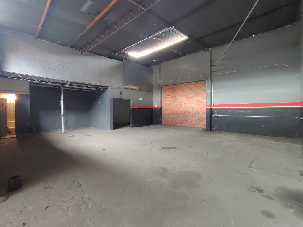 Casa en venta en Lleras Restrepo, Cúcuta · foto 11 de 15