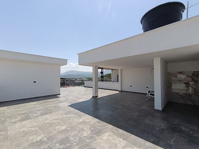 Casa de 3 alcobas en venta en Los Trapiches, Villa del Rosario, 240 m² · foto 15 de 17