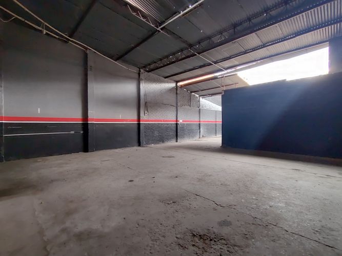 Casa en venta en Lleras Restrepo, Cúcuta · foto 12 de 15