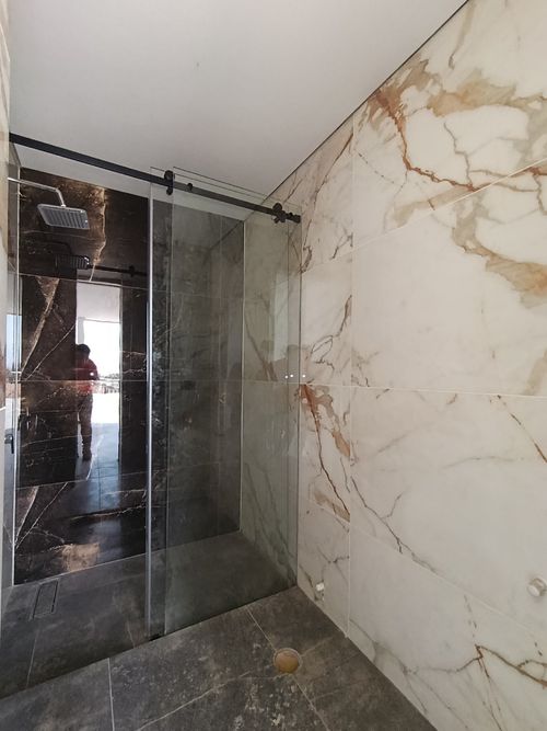 Casa de 3 alcobas en venta en Los Trapiches, Villa del Rosario, 240 m² · foto 16 de 17