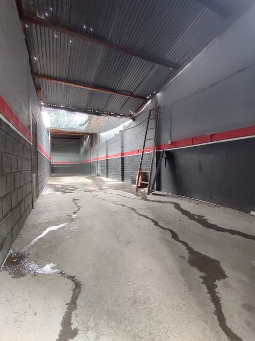 Casa en venta en Lleras Restrepo, Cúcuta · foto 14 de 15