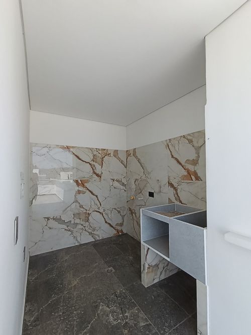 Casa de 3 alcobas en venta en Los Trapiches, Villa del Rosario, 240 m² · foto 17 de 17