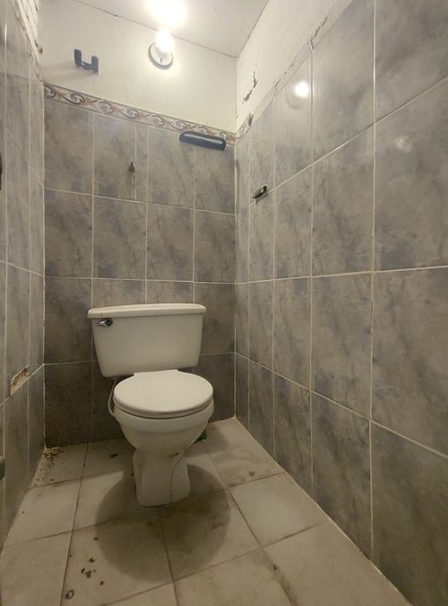 Casa en venta en Lleras Restrepo, Cúcuta · foto 15 de 15