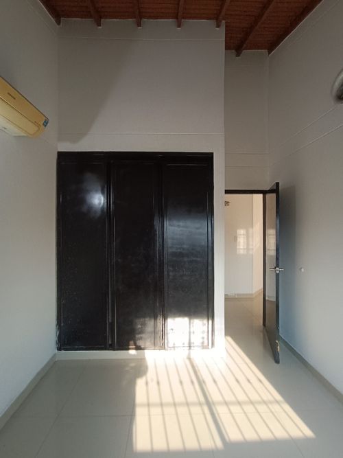 Apartamento de 3 alcobas en venta en Cr Alicante, Cúcuta, 100 m² · foto 7 de 14