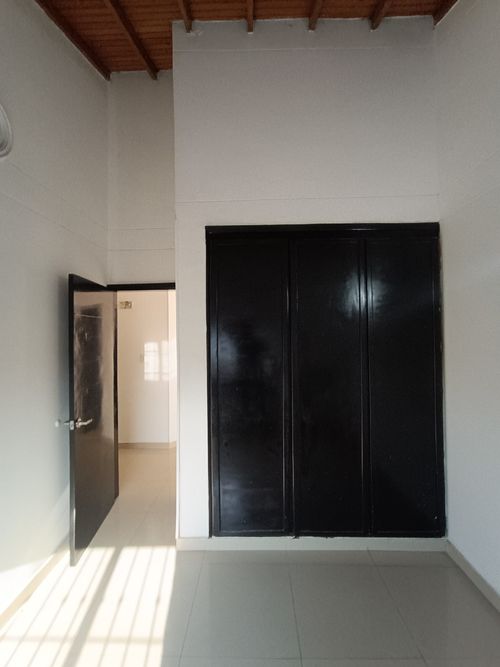 Apartamento de 3 alcobas en venta en Cr Alicante, Cúcuta, 100 m² · foto 9 de 14