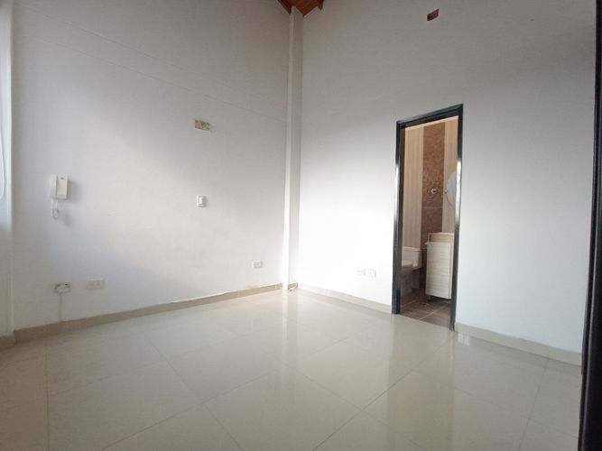 Apartamento de 3 alcobas en venta en Cr Alicante, Cúcuta, 100 m² · foto 12 de 14