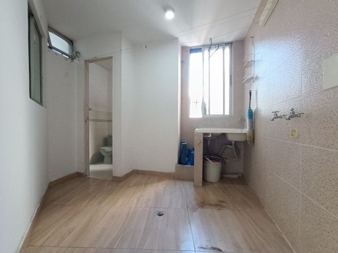 Apartamento de 3 alcobas en venta en Cr Alicante, Cúcuta, 100 m² · foto 13 de 14