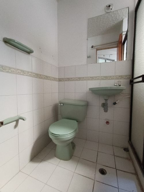 Apartamento de 3 alcobas en venta en Cr Alicante, Cúcuta, 100 m² · foto 14 de 14