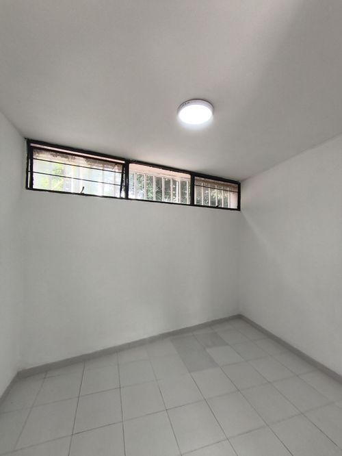 Casa de 4 alcobas en venta en La Ceiba, Cúcuta, 208 m² · foto 5 de 18