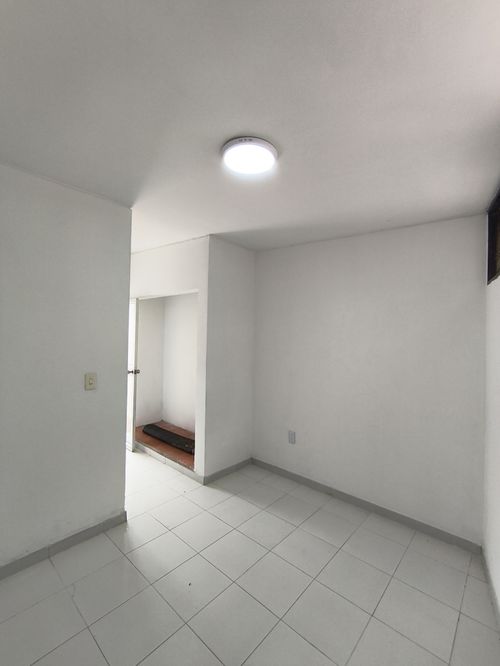 Casa de 4 alcobas en venta en La Ceiba, Cúcuta, 208 m² · foto 6 de 18