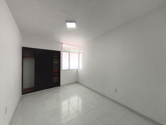Casa de 4 alcobas en venta en La Ceiba, Cúcuta, 208 m² · foto 7 de 18