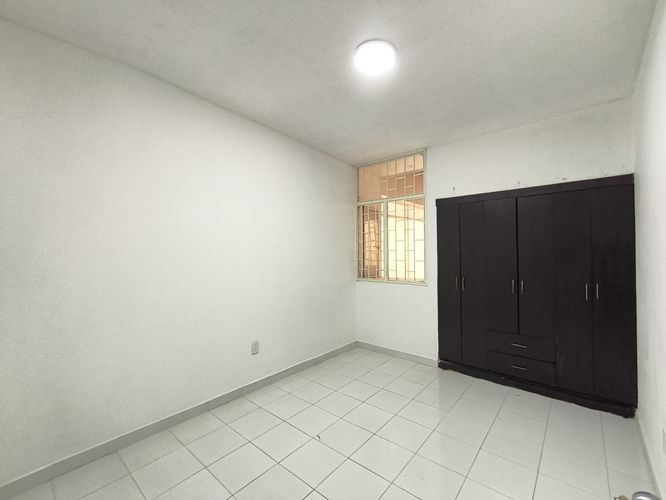 Casa de 4 alcobas en venta en La Ceiba, Cúcuta, 208 m² · foto 8 de 18