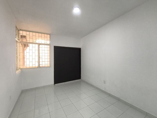Casa de 4 alcobas en venta en La Ceiba, Cúcuta, 208 m² · foto 9 de 18