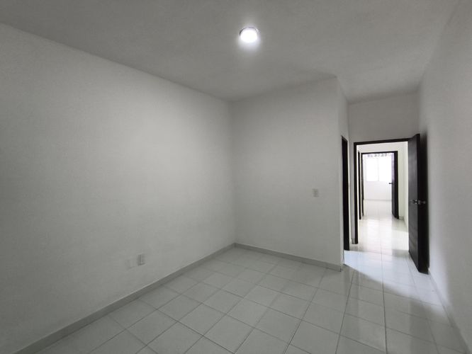 Casa de 4 alcobas en venta en La Ceiba, Cúcuta, 208 m² · foto 10 de 18