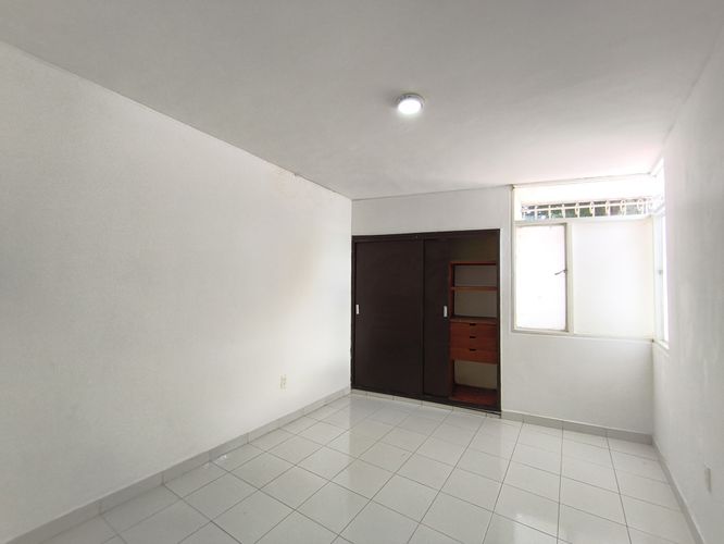 Casa de 4 alcobas en venta en La Ceiba, Cúcuta, 208 m² · foto 11 de 18