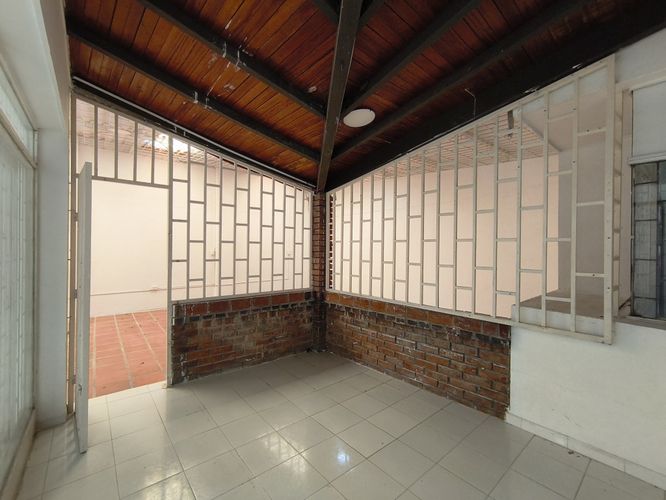 Casa de 4 alcobas en venta en La Ceiba, Cúcuta, 208 m² · foto 12 de 18