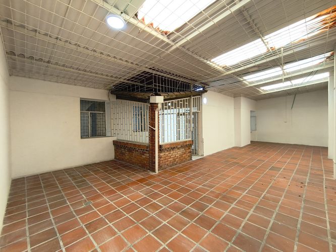 Casa de 4 alcobas en venta en La Ceiba, Cúcuta, 208 m² · foto 13 de 18