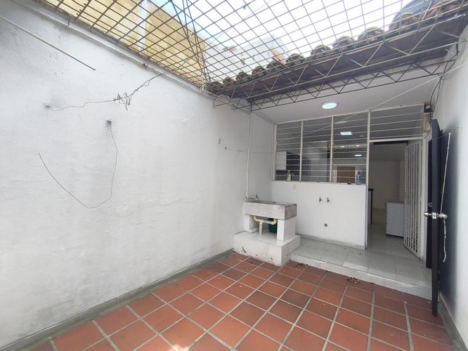 Casa de 4 alcobas en venta en La Ceiba, Cúcuta, 208 m² · foto 14 de 18