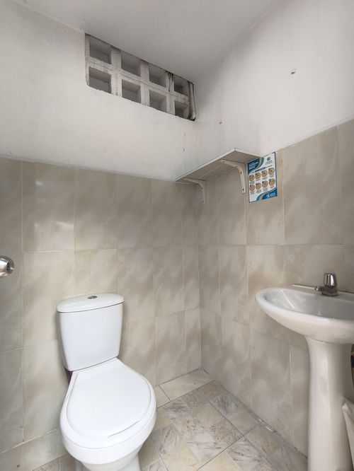Casa de 4 alcobas en venta en La Ceiba, Cúcuta, 208 m² · foto 15 de 18
