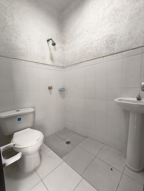 Casa de 4 alcobas en venta en La Ceiba, Cúcuta, 208 m² · foto 16 de 18