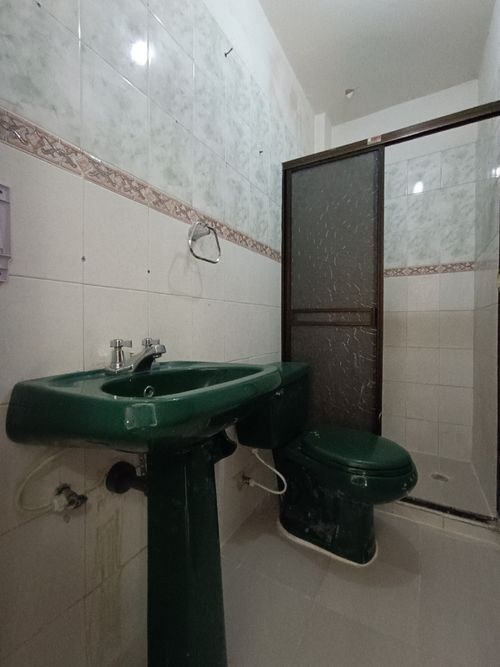 Casa de 5 alcobas en venta en Bellavista, Cúcuta, 263 m² · foto 9 de 24