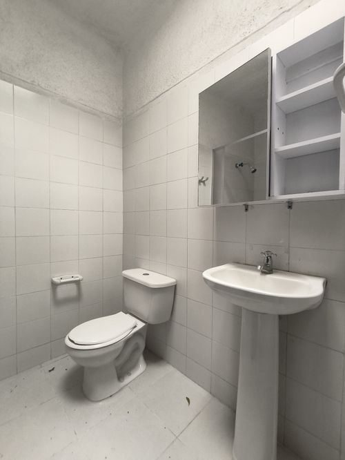 Casa de 4 alcobas en venta en La Ceiba, Cúcuta, 208 m² · foto 17 de 18