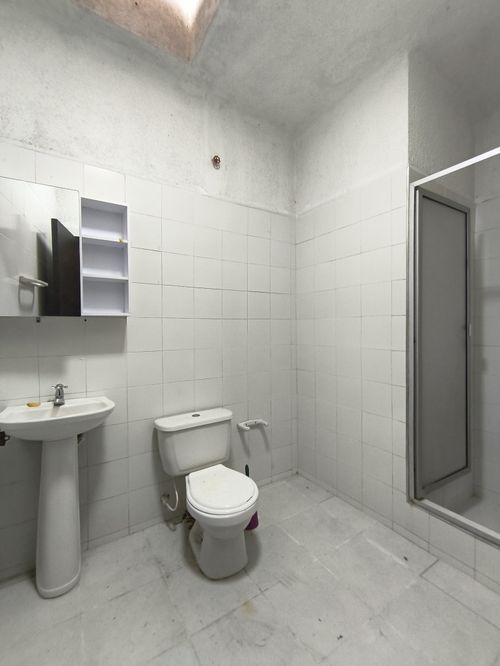 Casa de 4 alcobas en venta en La Ceiba, Cúcuta, 208 m² · foto 18 de 18