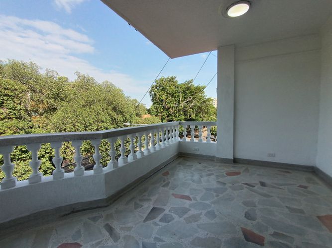 Casa de 5 alcobas en venta en Bellavista, Cúcuta, 263 m² · foto 15 de 24