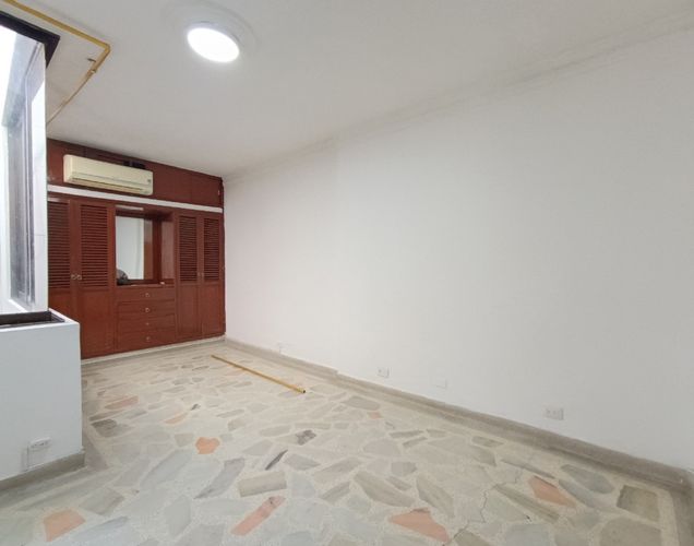 Casa de 5 alcobas en venta en Bellavista, Cúcuta, 263 m² · foto 16 de 24