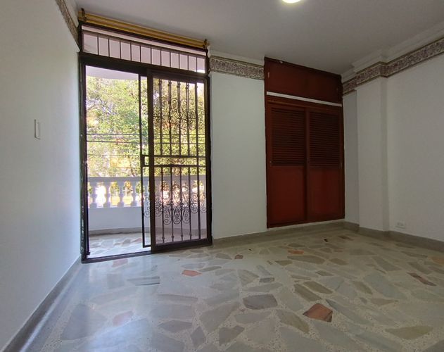 Casa de 5 alcobas en venta en Bellavista, Cúcuta, 263 m² · foto 18 de 24