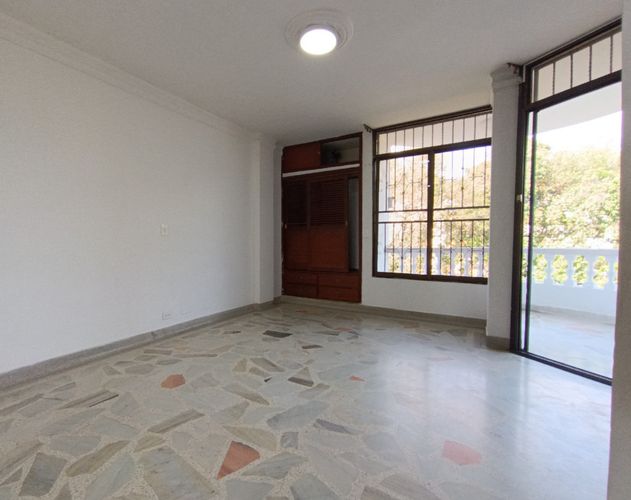 Casa de 5 alcobas en venta en Bellavista, Cúcuta, 263 m² · foto 19 de 24