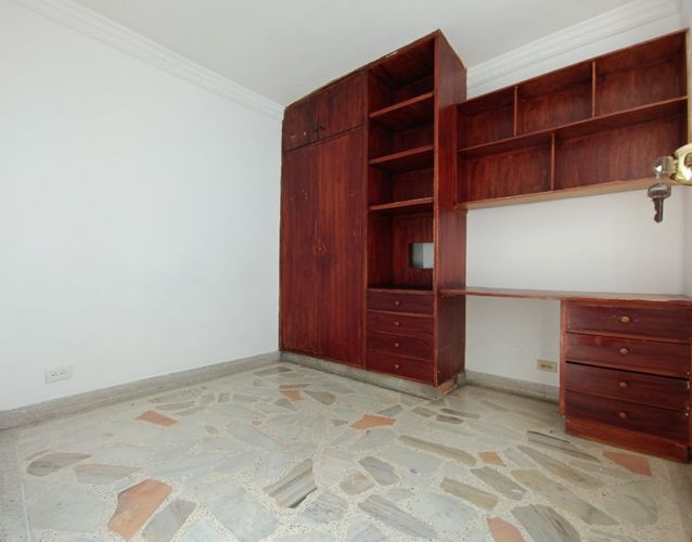 Casa de 5 alcobas en venta en Bellavista, Cúcuta, 263 m² · foto 20 de 24