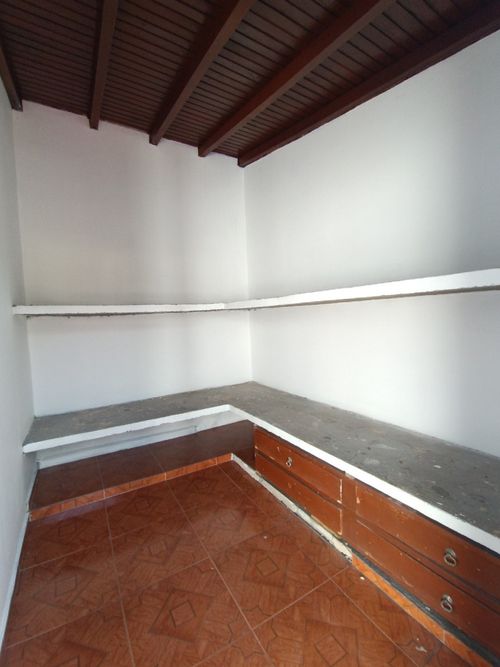 Casa de 5 alcobas en venta en Bellavista, Cúcuta, 263 m² · foto 23 de 24
