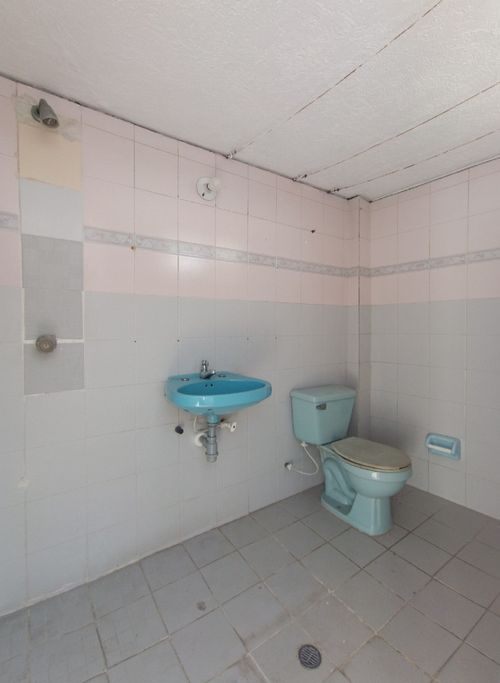 Casa de 5 alcobas en venta en Bellavista, Cúcuta, 263 m² · foto 24 de 24