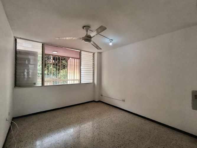 Apartamento en venta en El Rosal, Cúcuta · foto 4 de 11