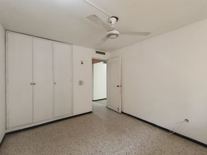 Apartamento en venta en El Rosal, Cúcuta · foto 5 de 11