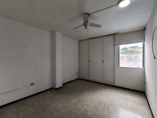 Apartamento en venta en El Rosal, Cúcuta · foto 6 de 11