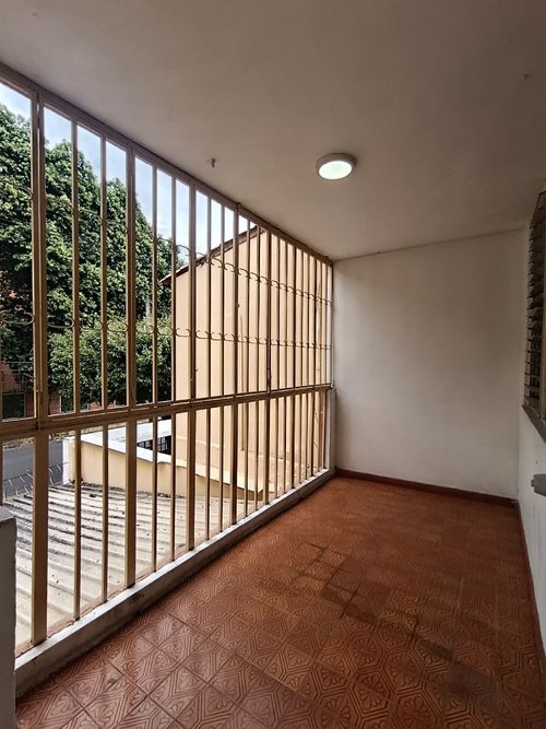 Apartamento en venta en El Rosal, Cúcuta · foto 7 de 11